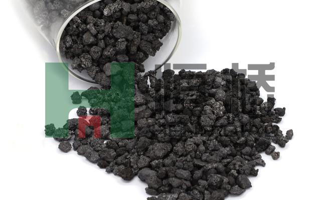 山东恒桥能源实业