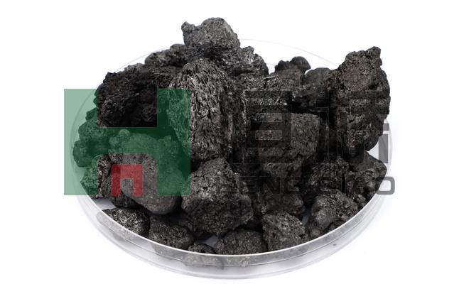 山东恒桥能源实业有限公司