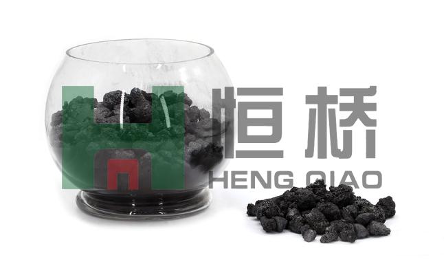 山东恒桥能源实业有限公司