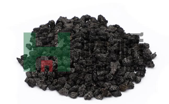 山东恒桥能源实业有限公司