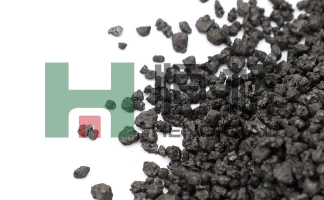 山东恒桥能源实业有限公司