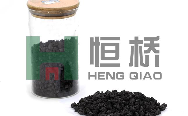 山东恒桥能源实业