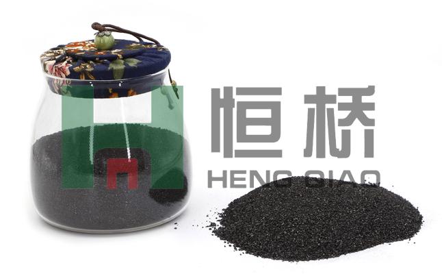 山东恒桥能源实业