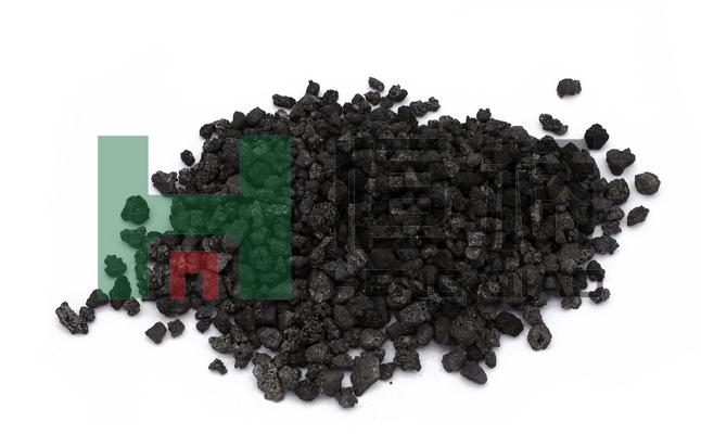 山东恒桥能源实业有限公司