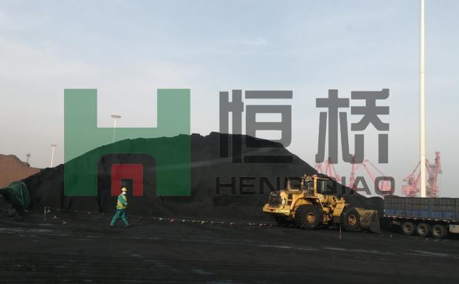 山东恒桥能源实业